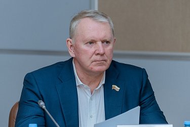 В казначействе подвели итоги